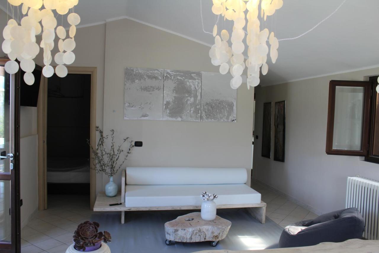 Villa Clicla - Pool, Sea,Hommock Swing And Laziness Imperia Buitenkant foto