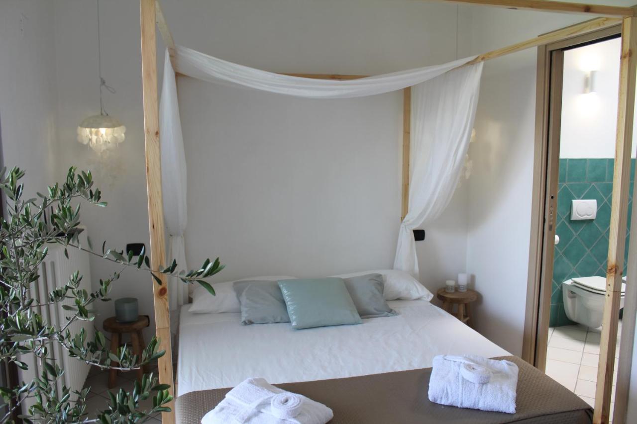 Villa Clicla - Pool, Sea,Hommock Swing And Laziness Imperia Buitenkant foto