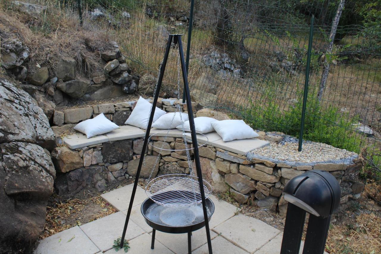 Villa Clicla - Pool, Sea,Hommock Swing And Laziness Imperia Buitenkant foto